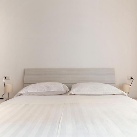 Duomo Apartment - Diaz Milano Dış mekan fotoğraf