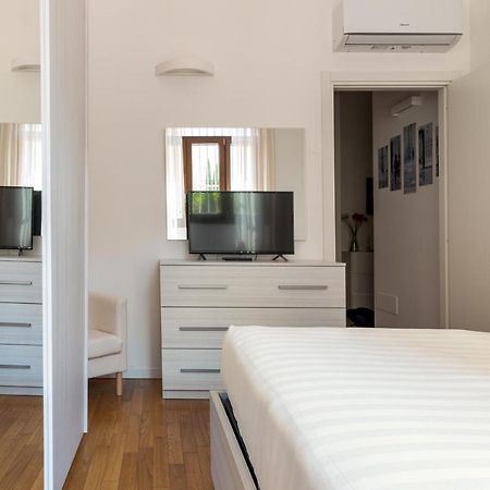 Duomo Apartment - Diaz Milano Dış mekan fotoğraf