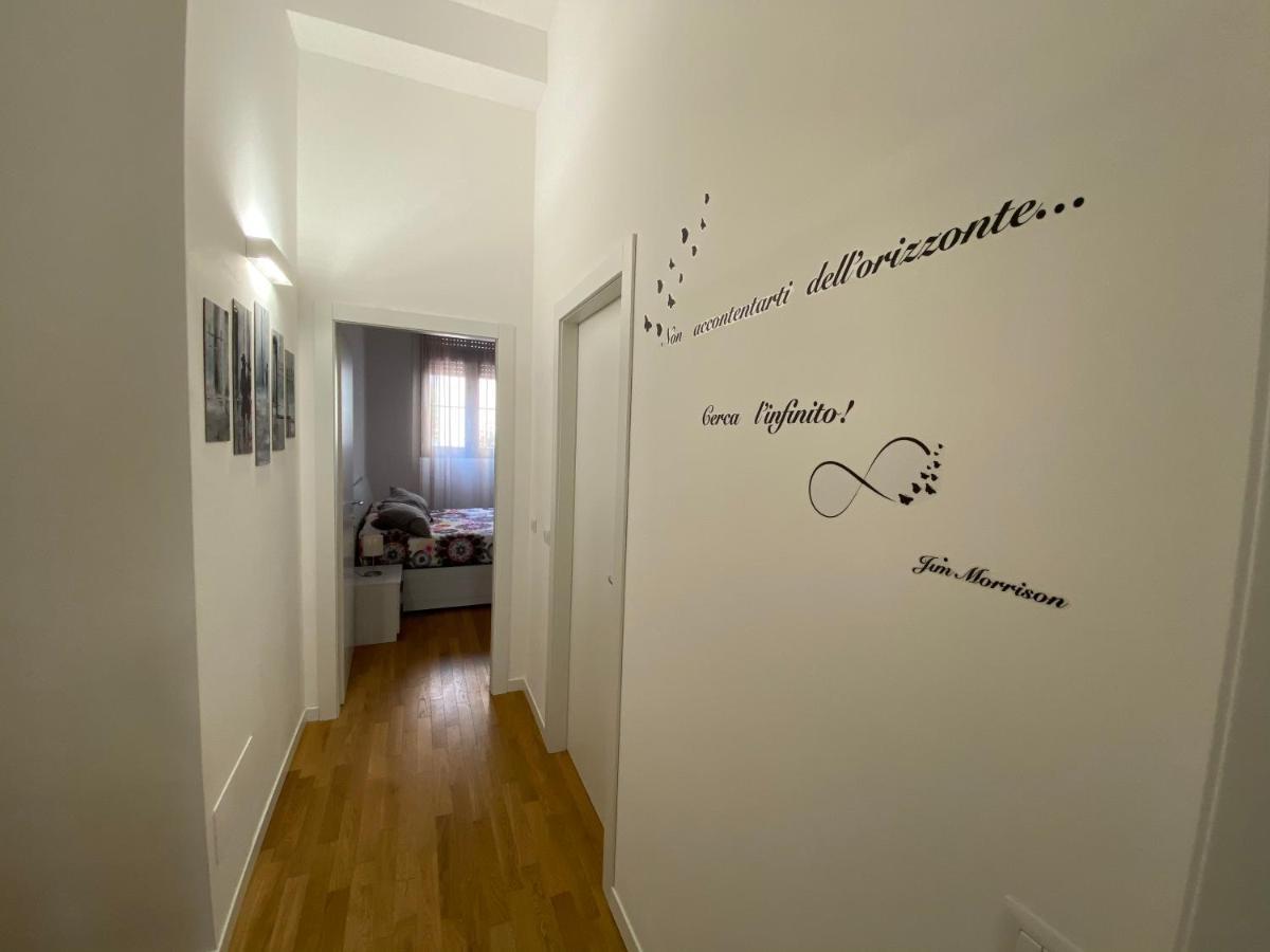 Duomo Apartment - Diaz Milano Dış mekan fotoğraf